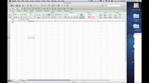 For some reason there are dotted gray lines around every single cell in the print area in the print preview (no idea what this person did or who this anyhow, i need to get rid of these dotted gray lines. How to Remove Dashes in an Excel Program : Microsoft Excel ...
