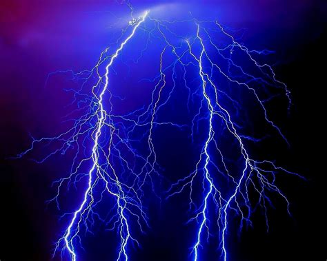 Awesome storm wallpaper for desktop, table, and mobile. Lightning Storm Wallpaper ·① WallpaperTag