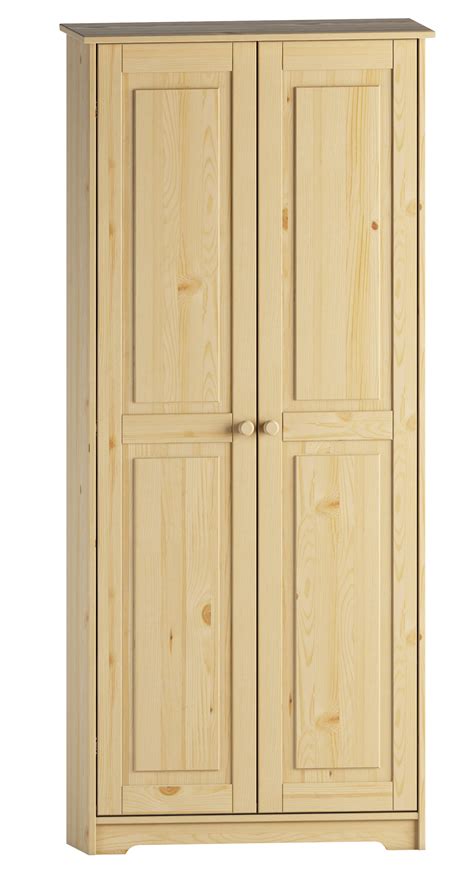 We did not find results for: 8 Photos Unfinished Wood Kitchen Pantry Cabinets And ...