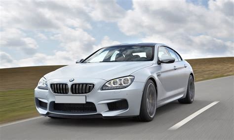 But it continues to soldier on in europe where these spy shots were taken. BMW M6 Гран Купе 2021: фото в новом кузове, фото салона и ...