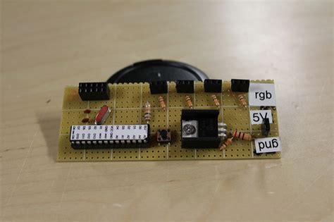 arduino temperature sensor  arduino  projects