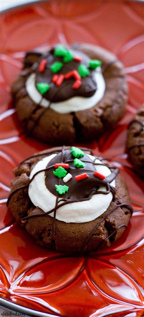 Choose from holiday classics and. 19 Easy delicious Christmas cookie recipes you must try ...