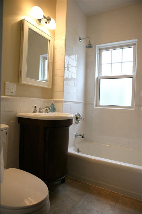 Small Bathroom Renovation Ideas Best Renovations Decoratorist 31679