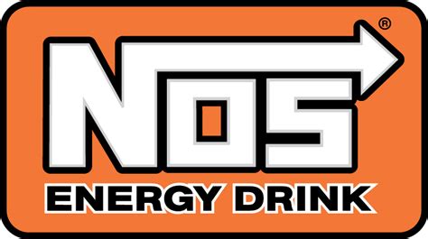 Nos Energy Drink Quotes Quotesgram