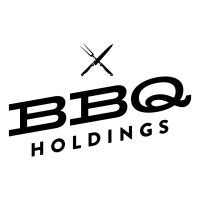BBQ Holdings, Inc. | LinkedIn