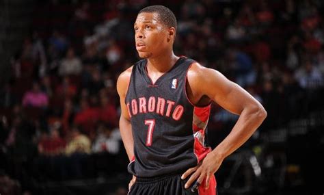 The latest tweets from kyle lowry (@klow7). 2014-2015 Atlantic Division Projections ...