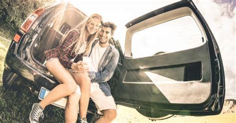 Having motorcycle insurance can protect you when accidents happen. Car Insurance for a 20-year-old | QuoteWizard