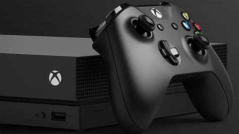 Xbox One X Vs Pc Gamer Barato Qual A Melhor Escolha
