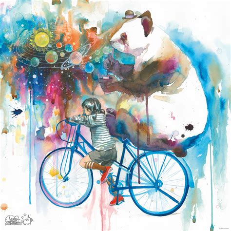 See more ideas about painting, jigsaw, art. Universe Creator, 1000 Pieces, Heye | Puzzle Warehouse