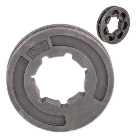 P 7 Rim Sprocket Fit For Stihl 017 018 021 023 Ms170 Ms180 Ms250 Ms251