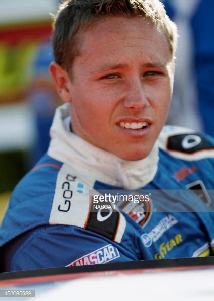 This stream works on all devices including pcs, iphones, android, tablets and play stations so you you have chosen to watch nascar xfinity series race , and the stream will start up to an hour before the game time. The Godfather's Blog: Lupton Set For Three-Race XFINITY ...
