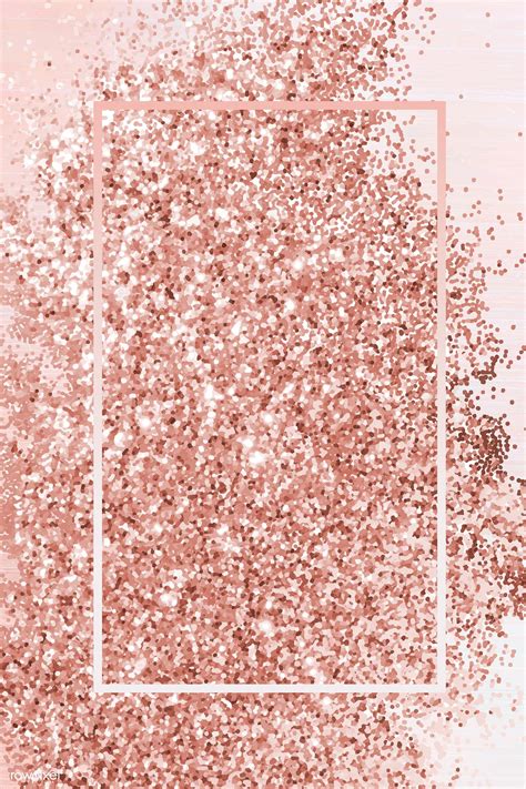We can do any size backdrops and accept custom backdrops with no extra charge. Pink glitter background | Royalty free stock vector - 938121