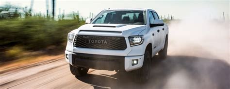2022 Toyota Tacoma 4wd Performance Features Capitol Toyota