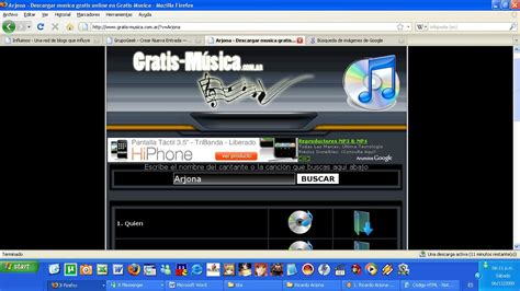 Tybidi música gratis / descargar mp3 chronix gratis tubidy. Gratis-Música: Escuchar y descargar música gratis - GrupoGeek