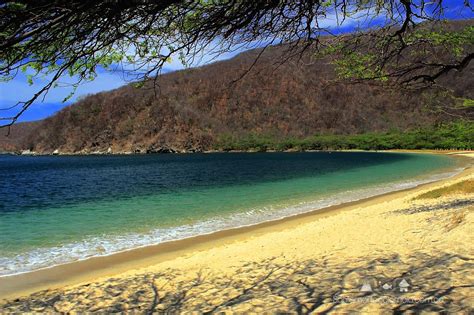 Bahia is one of the 26 states of brazil and is in the northeastern part of the country on the atlantic coast. Bahia Concha Santa Marta - Sitios de Interés, Atractivos ...