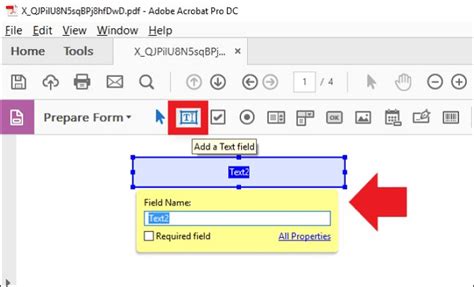 How To Create A Fillable Stamp In Adobe Full Guide Easeus