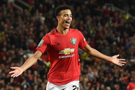 Последние твиты от mason greenwood (@masongreenwood). Mason Greenwood News, Articles, Stories & Trends for Today