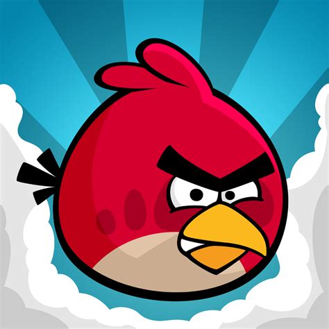 2009 Angry Birds Wiki Fandom