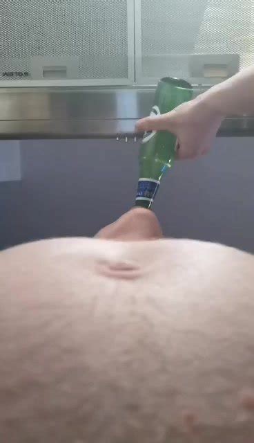 Beer Chugging Video 4 ThisVid Com