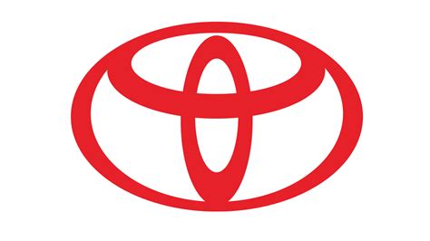 Toyota Logo Hd Png Meaning Information