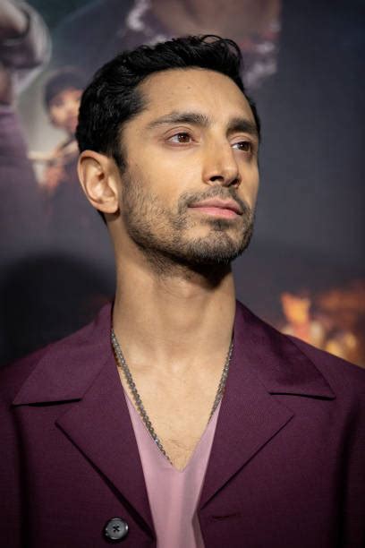 Riz Ahmed Comicbook Actors Wiki Fandom