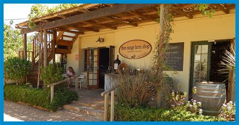 Build your dream home on this wooded property near the zig zag river. Imhoff Farm - Cape of Fun