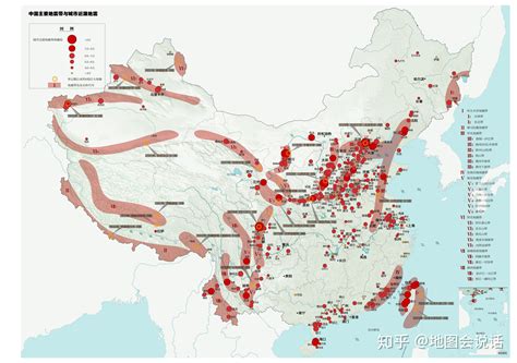 功能简介 sac(seismic analysis code)是用于处理和研究时间序列信号，主要是地震信号的通用软件。 其分析能力包括通常的算术运算、傅氏变换、频谱估计、iir和fir滤波、信号叠加处理(stacking)、数据提取、数值内插、相关分析、地震震相读取(picking)等。 我家在地震带上，你家呢？ - 知乎