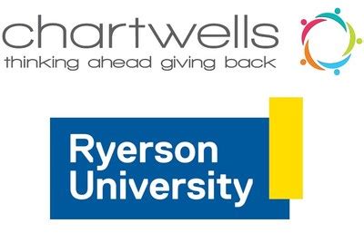 Chartwell staffing solutions covina, california dec, 31. Ryerson and Chartwells Extend Foodservice Partnership with ...