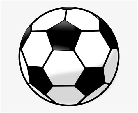 Images Free Download Balon De Futbol Para Imprimir Png Image