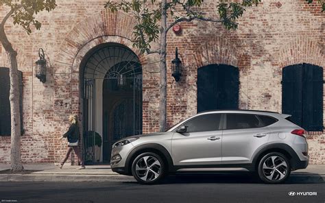 Find used hyundai tucsons near you by entering your zip code and seeing the best matches in your area. 2018 Tucson Gallery | HyundaiUSA.com | Hyundai tucson ...