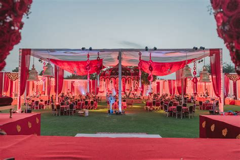 Iwp Indian Wedding Planners Top Wedding Planners And Event Organizers