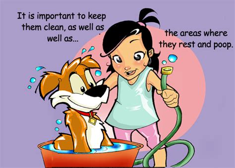 People buy pets for taking care of their house, but many of them are not treating properly their home. Care for your pet, go bag list, 3 day survival kit for sale