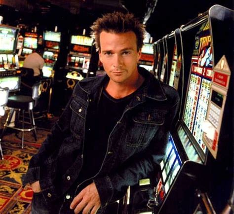 Spf Sean Patrick Flanery Photo 24828092 Fanpop