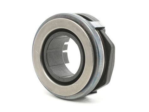 3151 000 388 Sachs Clutch Release Bearing Autodoc Price And Review