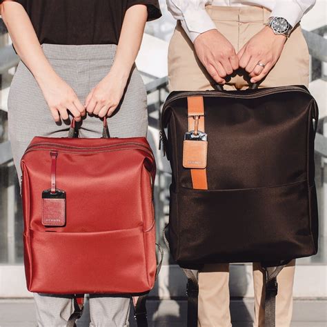 Maybe you would like to learn more about one of these? OXWHITE Official, Online Shop | Shopee Malaysia
