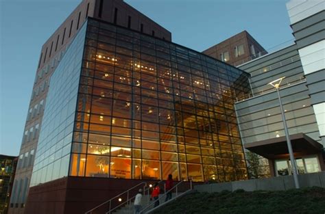 Comprising 11 academic schools and colleges. Syracuse University | Photos | Best College | US News