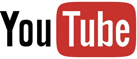 Youtube Live Logo Streaming Media Youtube Png Download 25301097