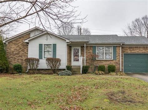 Winchester, ky homes for sale & real estate. Winchester Real Estate - Winchester KY Homes For Sale | Zillow
