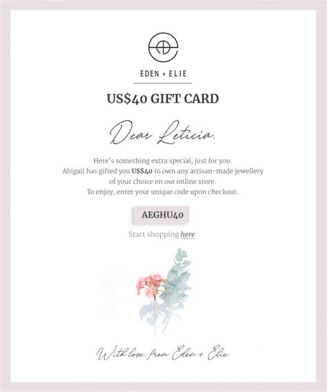 Atomic tattoos ybor city 8132488288 medias on instagram. Tattoo Gift Certificate Template Unique Gift Card format ...