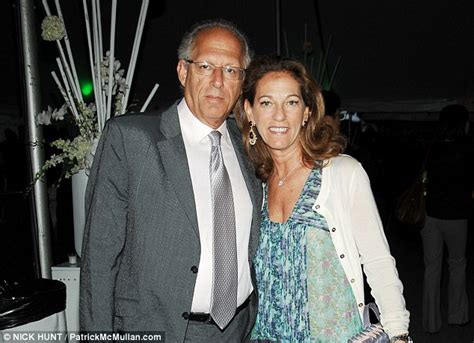 We are retired and looking into living the rv life. Robert Durst's wife Debrah Lee Charatan 'no longer ...