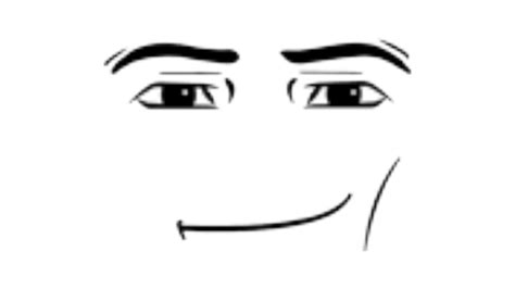 Roblox Man Face Png : Asian Man Sunglasses Portrait Wearing Young