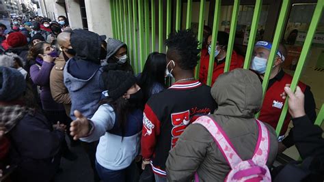 Este jueves 13 de agosto se cumple el plazo para que las administradoras de fondos de pensión (afp) realicen el pago de la solicitud del 10% realizada por las personas el día 30 de julio. AFP Modelo habilitó el Liceo 1 para apoyar a afiliados en ...
