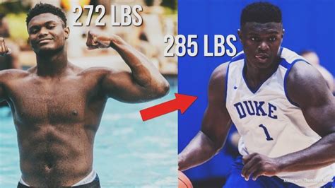 20 Giannis Antetokounmpo Transformation Physique Pictures All In Here