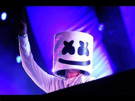 We would like to show you a description here but the site won't allow us. Gambar Marshmello Kartun : Meu Perfil Seni Musik Gambar ...
