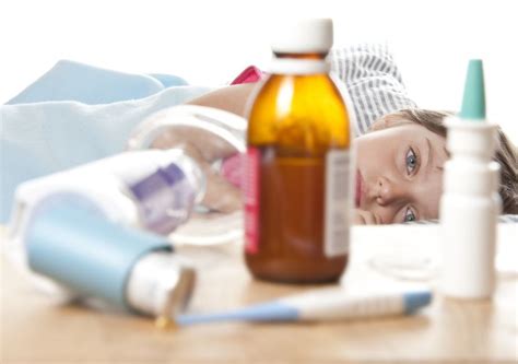 Quali farmaci da tenere in casa in caso di nuovo lockdown