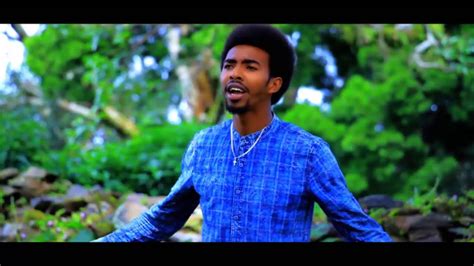 New Oromo Protestant Song Elias Fekede 2018 Hd Youtube