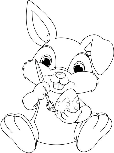 Download these beautiful easter coloring pages for adults. Easter activity sheets for colouring. Free to download ...