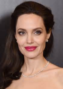 Check spelling or type a new query. ANGELINA JOLIE at First They Killed My Father Premiere in ...