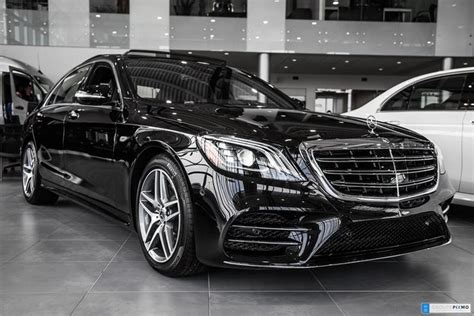 Search over 17,700 listings to find the best miami, fl deals. New 2019 Mercedes-Benz S560 4MATIC Sedan (LWB) for sale ...