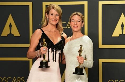 L Académie Des Oscars Continue De S Ouvrir Aux Femmes Et Aux Minorités International Levif